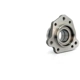 Purchase Top-Quality Rear Hub Assembly by KUGEL - 70-512166 pa4