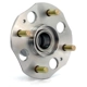Purchase Top-Quality Rear Hub Assembly by KUGEL - 70-512176 pa3