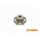Purchase Top-Quality Rear Hub Assembly by KUGEL - 70-512176 pa7