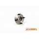 Purchase Top-Quality Rear Hub Assembly by KUGEL - 70-512194 pa5
