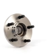 Purchase Top-Quality Rear Hub Assembly by KUGEL - 70-512197 pa5