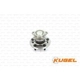 Purchase Top-Quality Rear Hub Assembly by KUGEL - 70-512208 pa7