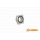 Purchase Top-Quality Rear Hub Assembly by KUGEL - 70-512225 pa5