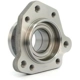 Purchase Top-Quality Rear Hub Assembly by KUGEL - 70-512240 pa3