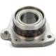 Purchase Top-Quality Rear Hub Assembly by KUGEL - 70-512240 pa5