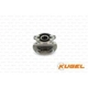 Purchase Top-Quality Rear Hub Assembly by KUGEL - 70-512253 pa7