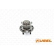 Purchase Top-Quality Rear Hub Assembly by KUGEL - 70-512257 pa7