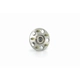 Purchase Top-Quality Rear Hub Assembly by KUGEL - 70-512259 pa2