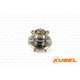 Purchase Top-Quality Rear Hub Assembly by KUGEL - 70-512266 pa7