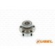 Purchase Top-Quality Rear Hub Assembly by KUGEL - 70-512271 pa7