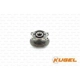 Purchase Top-Quality Rear Hub Assembly by KUGEL - 70-512273 pa7