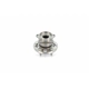 Purchase Top-Quality Rear Hub Assembly by KUGEL - 70-512281 pa4