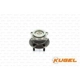 Purchase Top-Quality Rear Hub Assembly by KUGEL - 70-512289 pa7