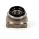 Purchase Top-Quality Rear Hub Assembly by KUGEL - 70-512294 pa3