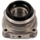 Purchase Top-Quality Rear Hub Assembly by KUGEL - 70-512295 pa3