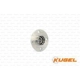 Purchase Top-Quality Rear Hub Assembly by KUGEL - 70-512303 pa5