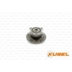Purchase Top-Quality Rear Hub Assembly by KUGEL - 70-512304 pa7