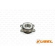 Purchase Top-Quality Rear Hub Assembly by KUGEL - 70-512305 pa11