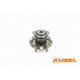 Purchase Top-Quality Rear Hub Assembly by KUGEL - 70-512327 pa7