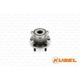 Purchase Top-Quality Rear Hub Assembly by KUGEL - 70-512328 pa7