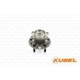 Purchase Top-Quality Rear Hub Assembly by KUGEL - 70-512331 pa7