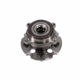 Purchase Top-Quality Rear Hub Assembly by KUGEL - 70-512342 pa5