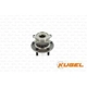 Purchase Top-Quality Rear Hub Assembly by KUGEL - 70-512350 pa7