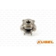 Purchase Top-Quality Rear Hub Assembly by KUGEL - 70-512369 pa7