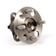 Purchase Top-Quality Rear Hub Assembly by KUGEL - 70-512370 pa4