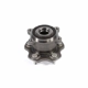 Purchase Top-Quality Rear Hub Assembly by KUGEL - 70-512379 pa3