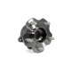 Purchase Top-Quality Rear Hub Assembly by KUGEL - 70-512379 pa4