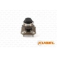 Purchase Top-Quality Rear Hub Assembly by KUGEL - 70-512387 pa7