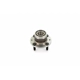 Purchase Top-Quality Rear Hub Assembly by KUGEL - 70-513030 pa5