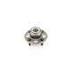 Purchase Top-Quality Rear Hub Assembly by KUGEL - 70-513035 pa4