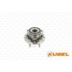 Purchase Top-Quality Rear Hub Assembly by KUGEL - 70-513288 pa7