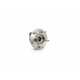 Purchase Top-Quality Rear Hub Assembly by KUGEL - 70-513316 pa4