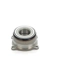 Purchase Top-Quality Rear Hub Assembly by KUGEL - 70-541011 pa2