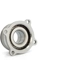 Purchase Top-Quality Rear Hub Assembly by KUGEL - 70-541011 pa3