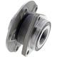 Purchase Top-Quality MEVOTECH - MB70306 - Wheel Bearing and Hub Assembly pa4