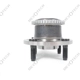 Purchase Top-Quality Rear Hub Assembly by MEVOTECH - H512161 pa6