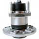 Purchase Top-Quality Rear Hub Assembly by MEVOTECH - H512232 pa12