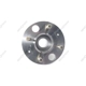 Purchase Top-Quality Assemblage de moyeu arrière de MEVOTECH - H513033 pa4