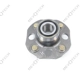 Purchase Top-Quality Rear Hub Assembly by MEVOTECH - H513080 pa9