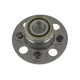 Purchase Top-Quality MEVOTECH ORIGINAL GRADE - G512174 - Wheel Bearing and Hub Assembly pa2