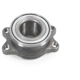 Purchase Top-Quality MEVOTECH ORIGINAL GRADE - G512183 - Wheel Bearing and Hub Assembly pa2