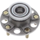 Purchase Top-Quality MEVOTECH ORIGINAL GRADE - G512188 - Wheel Bearing and Hub Assembly pa2