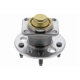 Purchase Top-Quality MEVOTECH ORIGINAL GRADE - G512221 - Wheel Bearing and Hub Assembly pa1