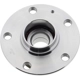 Purchase Top-Quality MEVOTECH ORIGINAL GRADE - G512336 - Wheel Bearing and Hub Assembly pa3