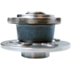 Purchase Top-Quality MEVOTECH ORIGINAL GRADE - G512427 - Wheel Bearing and Hub Assembly pa3