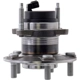 Purchase Top-Quality MEVOTECH ORIGINAL GRADE - G512436 - Wheel Bearing and Hub Assembly pa5